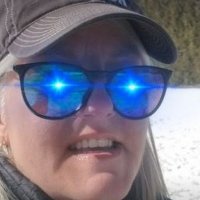 BitcoinDeb _ (@bitcoindeb) 's Twitter Profile