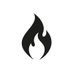 Professor Burn (@profburn) Twitter profile photo Professor Burn (@profburn) Twitter profile photo