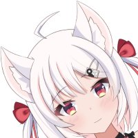 aki-nyan //nullptr::live(@lethalbit) 's Twitter Profile Photo