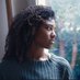 Sasha Jones (@jonezysasha) Twitter profile photo Sasha Jones (@jonezysasha) Twitter profile photo