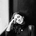 Mina Seçkin (@minaseckin) Twitter profile photo Mina Seçkin (@minaseckin) Twitter profile photo