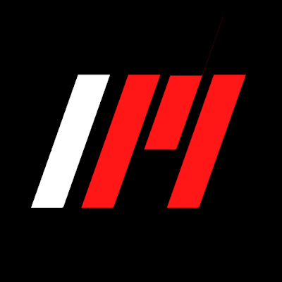 NotElonMusk007's profile picture. 