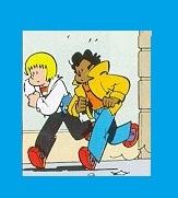 wimmie54's profile picture. gelukkig getrouwd,3 kinderen,hobbies oa : ruimtevaart,lezen,reizen,games,gadgets ,woont in  Zuid -Oost Nederland