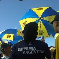 Lucas Rcentral (@lucassrcentral) 's Twitter Profile
