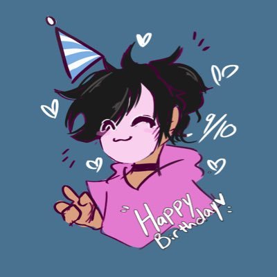 Eddさんのプロフィール画像