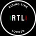 Riding Time Locked (@ridetimelocked) Twitter profile photo Riding Time Locked (@ridetimelocked) Twitter profile photo