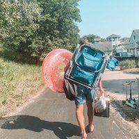 B-rad (@got2b_rad) 's Twitter Profile
