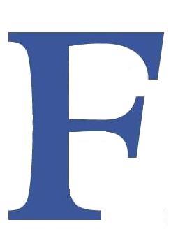 Flevum