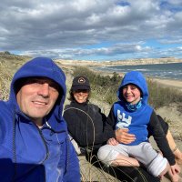 Miguel Gabbin (@miguelgabbin) 's Twitter Profile