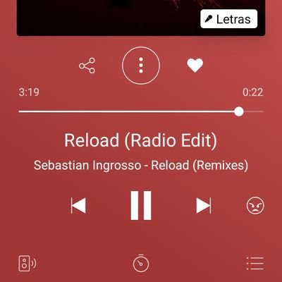 julian67854573's profile picture. Trato de ser divertido