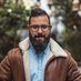 Charles Vemana (@charlesvemana) Twitter profile photo Charles Vemana (@charlesvemana) Twitter profile photo