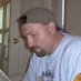 Louis Taglia (@louis_taglia) Twitter profile photo Louis Taglia (@louis_taglia) Twitter profile photo