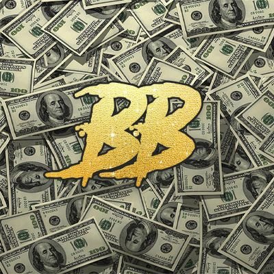 One of the industries elite NFL & NHL cappers. Premium #NHLPicks & #NFLPicks on @betbullyvip. #AllCashNoBrakes