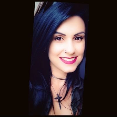 F_Luciana_ Profile Picture