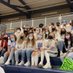 GC Student Section (@gcstudentsect) Twitter profile photo