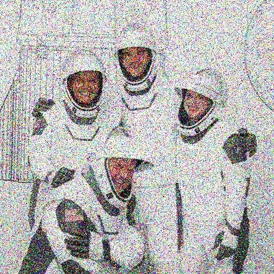 yusuf92874404's profile picture. 