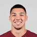Steven Montez (@airmontez12) Twitter profile photo Steven Montez (@airmontez12) Twitter profile photo