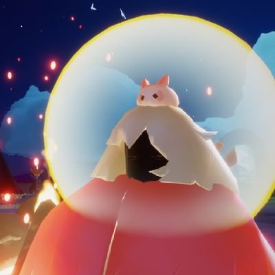 SLGさんのプロフィール画像