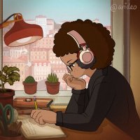 Jive Turkey Lurkey π¦π¦π¦ (@thedazzlingone) 's Twitter Profile