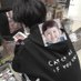 CurtisBaker (@curtisb41187107) Twitter profile photo CurtisBaker (@curtisb41187107) Twitter profile photo