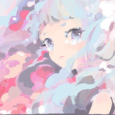 ノラ瀬さんのプロフィール画像