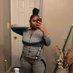ms.pluto🧸 (@urfavscorp) Twitter profile photo ms.pluto🧸 (@urfavscorp) Twitter profile photo