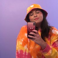 Julia Grace Lennox (@_julialennox) 's Twitter Profile