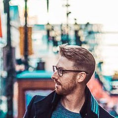 0riginalreplica's profile picture. Everything's a game so enjoy the ride 🏍️