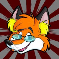 Foxes Foxes and Foxes(@VermyFox) 's Twitter Profile Photo