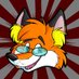 Foxes Foxes and Foxes (@VermyFox) Twitter profile photo