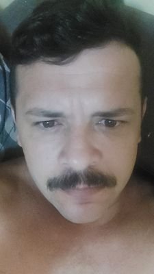 Pompeu92126535's profile picture. Rebelion