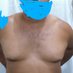 Gordinsocadorsg👉🏽👌🏽👈🏽 (@gordinsocadorsg) Twitter profile photo Gordinsocadorsg👉🏽👌🏽👈🏽 (@gordinsocadorsg) Twitter profile photo