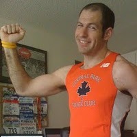 nealsussman's profile picture. Mobilizing and Running.