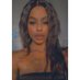 Kianna (@kiannaseymour) Twitter profile photo Kianna (@kiannaseymour) Twitter profile photo