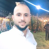 Karem Aish (@aishkarem) 's Twitter Profile