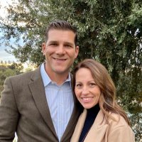 Randy Fasani (@randyfasani) 's Twitter Profile