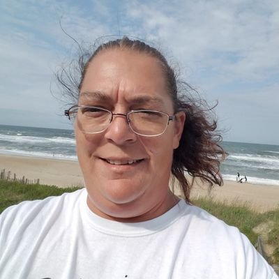 AmyKirschner75 Profile Picture