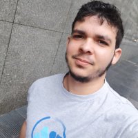 Pablo Fernández (@ferning98) 's Twitter Profile
