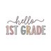SE_1stgrade (@1stsonntag) Twitter profile photo SE_1stgrade (@1stsonntag) Twitter profile photo