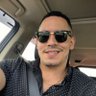 MedinaA24's profile picture. Per Aspera Ad Astra 💪🏼🙏🏽 | UPRM Ex-alumn | https://t.co/0c4lvtLMzj