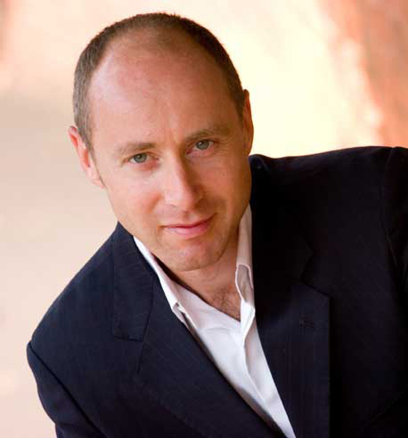 JohnDashfield's profile picture. Coach, Writer, Speaker, Dad, Partner. Happiness is a mode of travel,  not a goal.