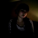 Schuler Marie - @MarieSchuler - Twitter