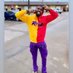 Mr. Chocolate (@mrchocolate69) Twitter profile photo Mr. Chocolate (@mrchocolate69) Twitter profile photo