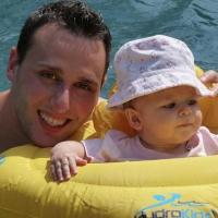Consultant en développement Java JEE à Genève