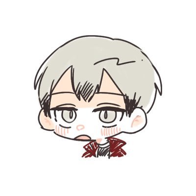ルナさんのプロフィール画像