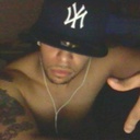 Dorian Morris - @SukkaFreeD17 - Twitter