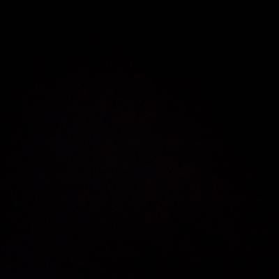 apenas_um_anjo1's profile picture. 