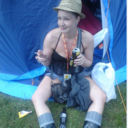 Gemma Douglas - @GemWKD85 - Twitter