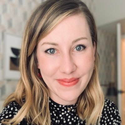 ABennettMD's profile picture. IBD Gastroenterologist @VUMCibd // Alumna of @VUMCibd •• @VUMC_GI •• @VUMCMedicineRes •• @umnmedschool // Tweets are my own.