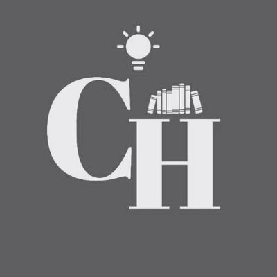 Ingat Sejarah, Ingat Cerebro Historia

Cek juga Instagram kami @cerebrohistoria